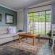 Summer House & Summer Place - 273496