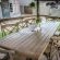 Summer House & Summer Place - 273497