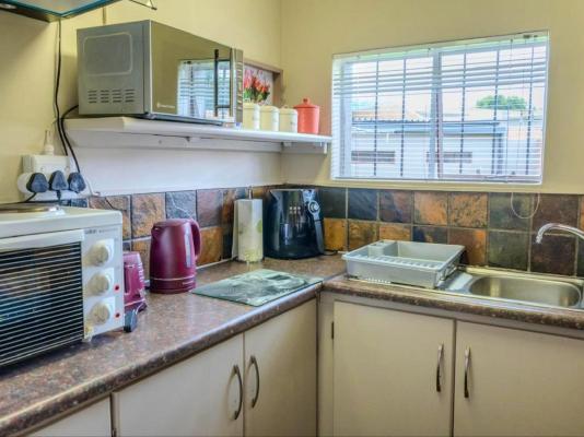 Summer House & Summer Place - 273500