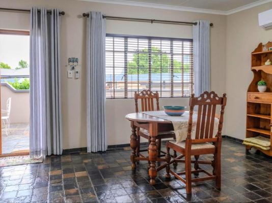 Summer House & Summer Place - 273501