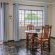 Summer House & Summer Place - 273501
