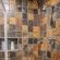 Summer House & Summer Place - 273502
