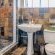 Summer House & Summer Place - 273503