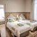 Summer House & Summer Place - 273504