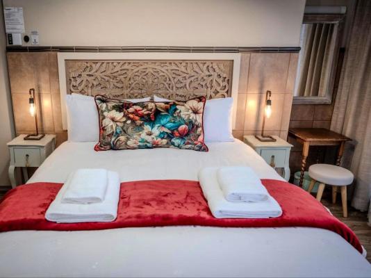 Room image 2