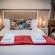 Summer House & Summer Place - 273505