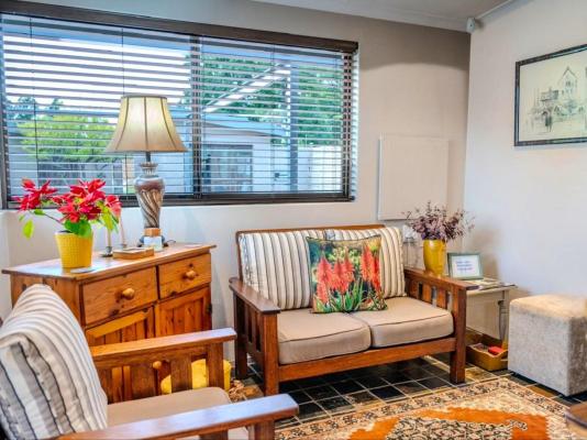 Room image 3