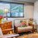Summer House & Summer Place - 273506