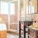 Summer House & Summer Place - 273508