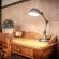 Summer House & Summer Place - 273509