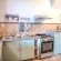 Summer House & Summer Place - 273510
