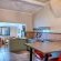 Summer House & Summer Place - 273511