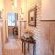 Summer House & Summer Place - 273512