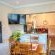 Summer House & Summer Place - 273513