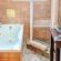 Summer House & Summer Place - 273514