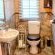 Summer House & Summer Place - 273515