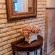 Summer House & Summer Place - 273516
