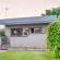 Summer House & Summer Place - 273517