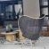 Stay Local Kruger - Property / Building