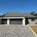 Stay Local Kruger - Property / Building