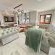 Stay Local Kruger - Living Room