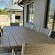 Stay Local Kruger - Patio