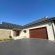Stay Local Kruger - Property / Building