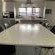 Stay Local Kruger - Dining area