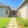 Stay Local Kruger - Property / Building