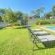 Stay Local Kruger - Garden