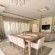 Stay Local Kruger - Living Room