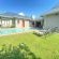 Stay Local Kruger - 273535