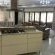 Stay Local Kruger - 273536