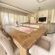 Stay Local Kruger - 273537