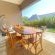 Stay Local Kruger - 273538