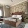 Stay Local Kruger - 273539