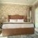 Stay Local Kruger - 273540
