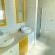 Stay Local Kruger - 273541