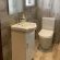 Stay Local Kruger - 273543