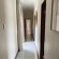 Stay Local Kruger - 273544