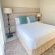 Stay Local Kruger - 273545