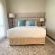 Stay Local Kruger - 273546