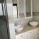 Stay Local Kruger - 273547