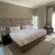 Stay Local Kruger - 273548