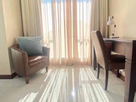 Room image 15