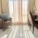 Stay Local Kruger - 273549