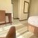 Stay Local Kruger - 273550