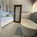 Stay Local Kruger - 273551