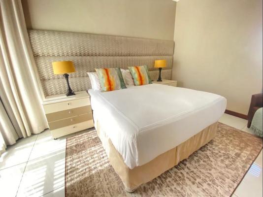 Room image 18
