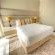 Stay Local Kruger - 273552